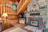 18129 Elm Way - Photo 4