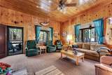 18129 Elm Way - Photo 5