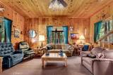 18129 Elm Way - Photo 6