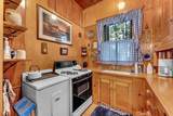 18129 Elm Way - Photo 7