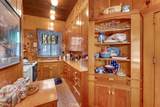 18129 Elm Way - Photo 8