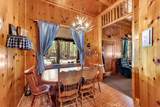 18129 Elm Way - Photo 9