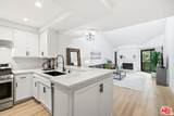 8515 Falmouth Avenue - Photo 1