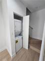 8613 Oakdale Avenue - Photo 19