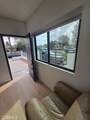8613 Oakdale Avenue - Photo 20