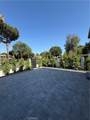 8613 Oakdale Avenue - Photo 23