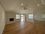 3149 M Street - Photo 1