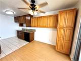 23605 Golden Springs - Photo 1