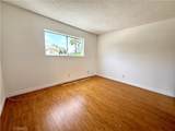 23605 Golden Springs - Photo 10