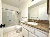 23605 Golden Springs - Photo 11
