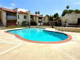 23605 Golden Springs - Photo 13