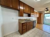 23605 Golden Springs - Photo 2