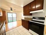23605 Golden Springs - Photo 3