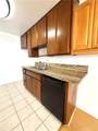 23605 Golden Springs - Photo 4