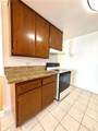 23605 Golden Springs - Photo 5