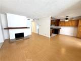 23605 Golden Springs - Photo 6
