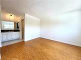 23605 Golden Springs - Photo 7