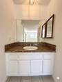 23605 Golden Springs - Photo 8