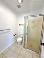 23605 Golden Springs - Photo 9