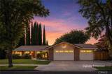 1246 Paseo Redondo - Photo 1