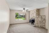 1246 Paseo Redondo - Photo 7