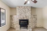 1246 Paseo Redondo - Photo 8