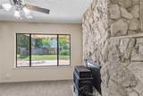1246 Paseo Redondo - Photo 9