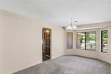 1246 Paseo Redondo - Photo 10