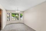 1246 Paseo Redondo - Photo 11