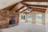 1246 Paseo Redondo - Photo 12