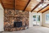 1246 Paseo Redondo - Photo 13