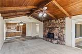 1246 Paseo Redondo - Photo 14