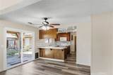 1246 Paseo Redondo - Photo 15