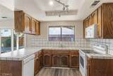 1246 Paseo Redondo - Photo 16