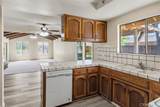 1246 Paseo Redondo - Photo 17