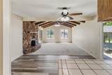 1246 Paseo Redondo - Photo 18