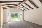 1246 Paseo Redondo - Photo 19