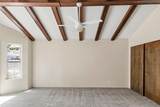 1246 Paseo Redondo - Photo 20
