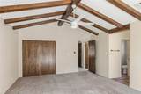 1246 Paseo Redondo - Photo 21