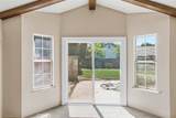 1246 Paseo Redondo - Photo 22