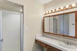 1246 Paseo Redondo - Photo 23