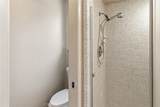 1246 Paseo Redondo - Photo 24