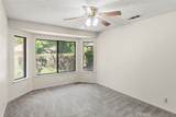 1246 Paseo Redondo - Photo 25