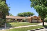 1246 Paseo Redondo - Photo 3