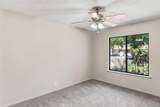 1246 Paseo Redondo - Photo 26