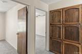 1246 Paseo Redondo - Photo 27