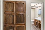1246 Paseo Redondo - Photo 28