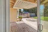 1246 Paseo Redondo - Photo 30