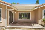 1246 Paseo Redondo - Photo 31