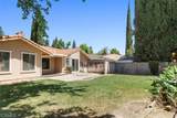 1246 Paseo Redondo - Photo 32